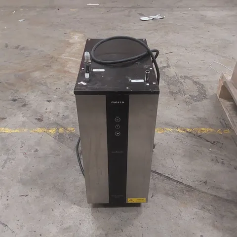 MARCO ECOBOILER UC10 WATER BOILER