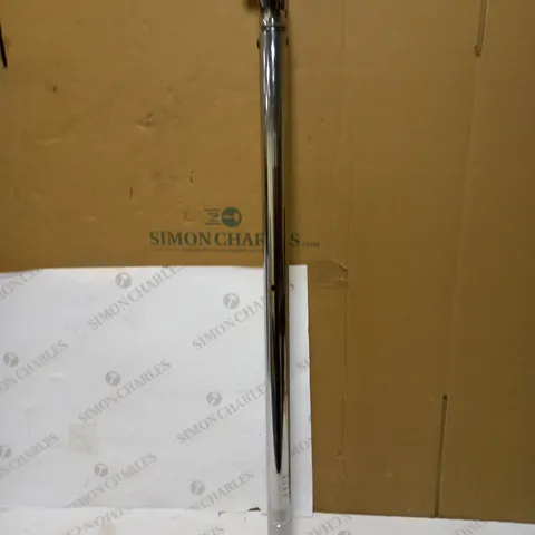 TORQUE WRENCH