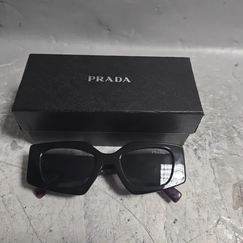 BOXED PRADA SUNGLASSES - P515YS