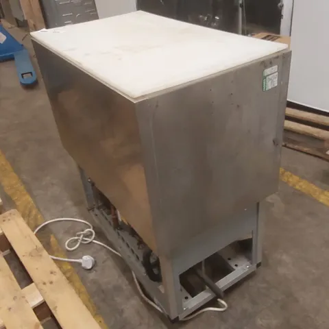 WILLIAMS PW4 R290 COMMERCIAL PREP WELL