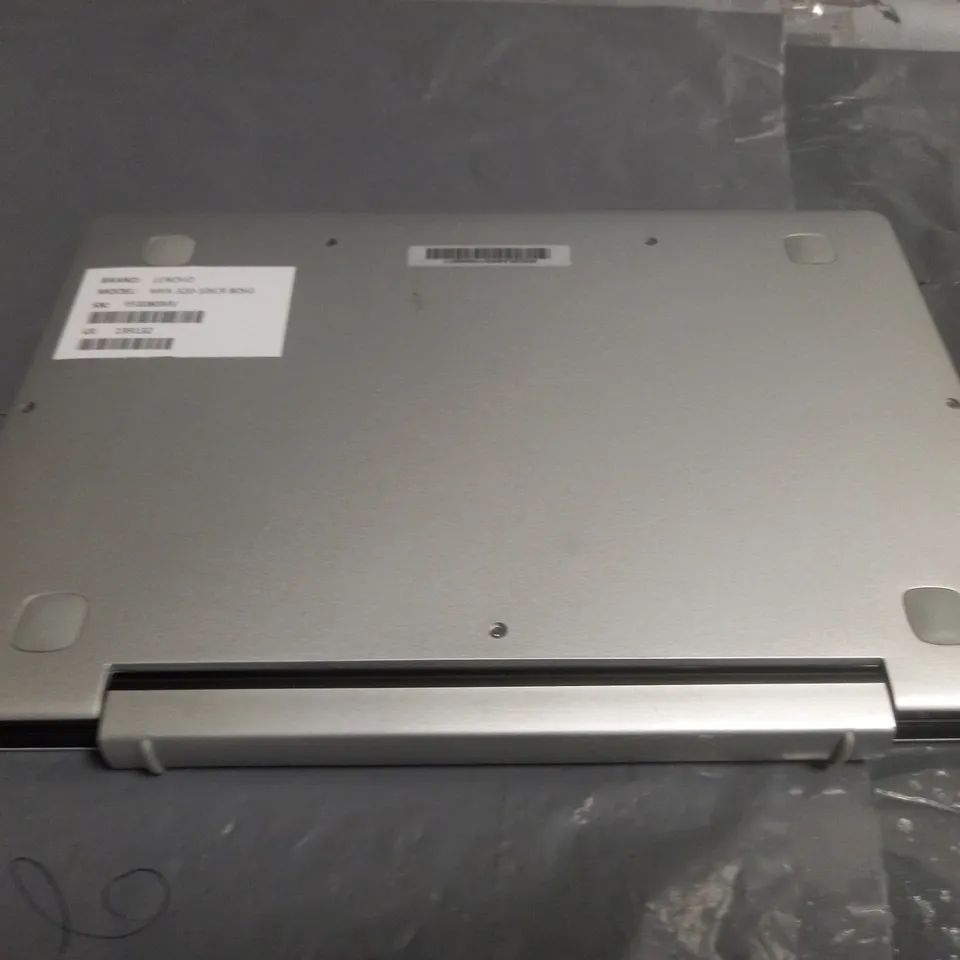 LENOVO MIIX 310-10ICR 80SG