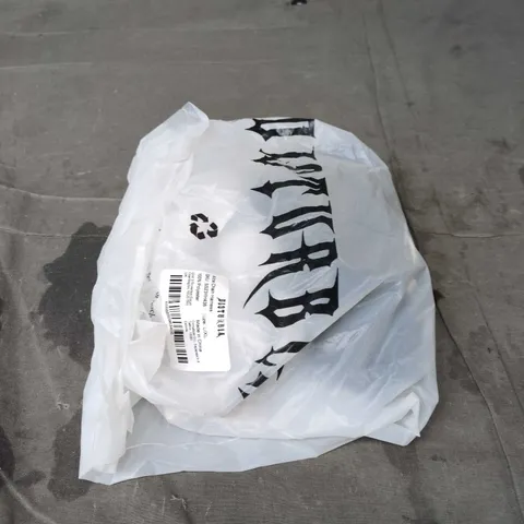 DISTURBIA  ALICE CHAIN HARNESS SIZE L/XL