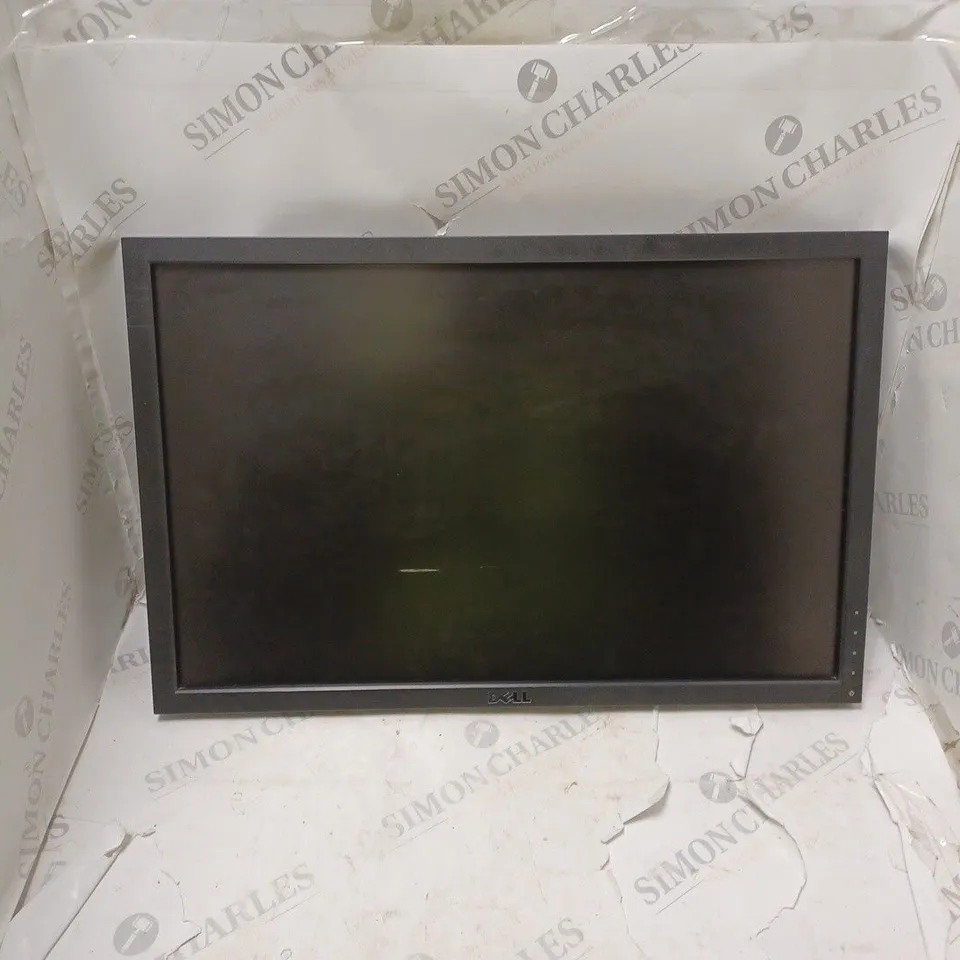 DELL P2210T GENERIC MONITOR 