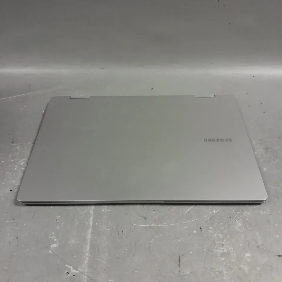 BOXED SAMSUNG GALAXY BOOK 2 360 