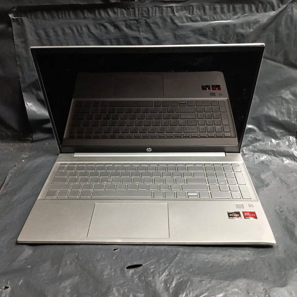 HP PAVILION 15-EH0009NA LAPTOP