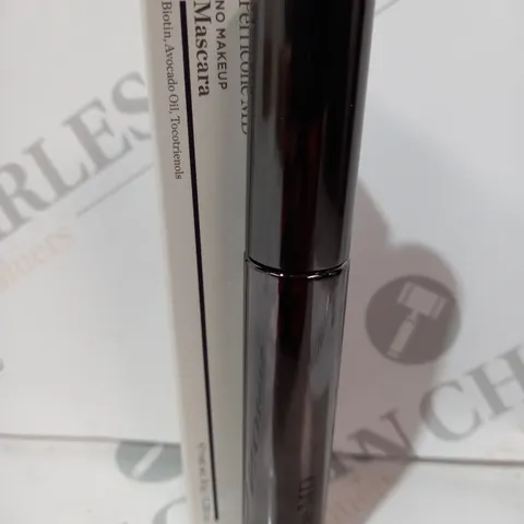 BOXED PERRICONE MD NO MAKEUP MASCARA