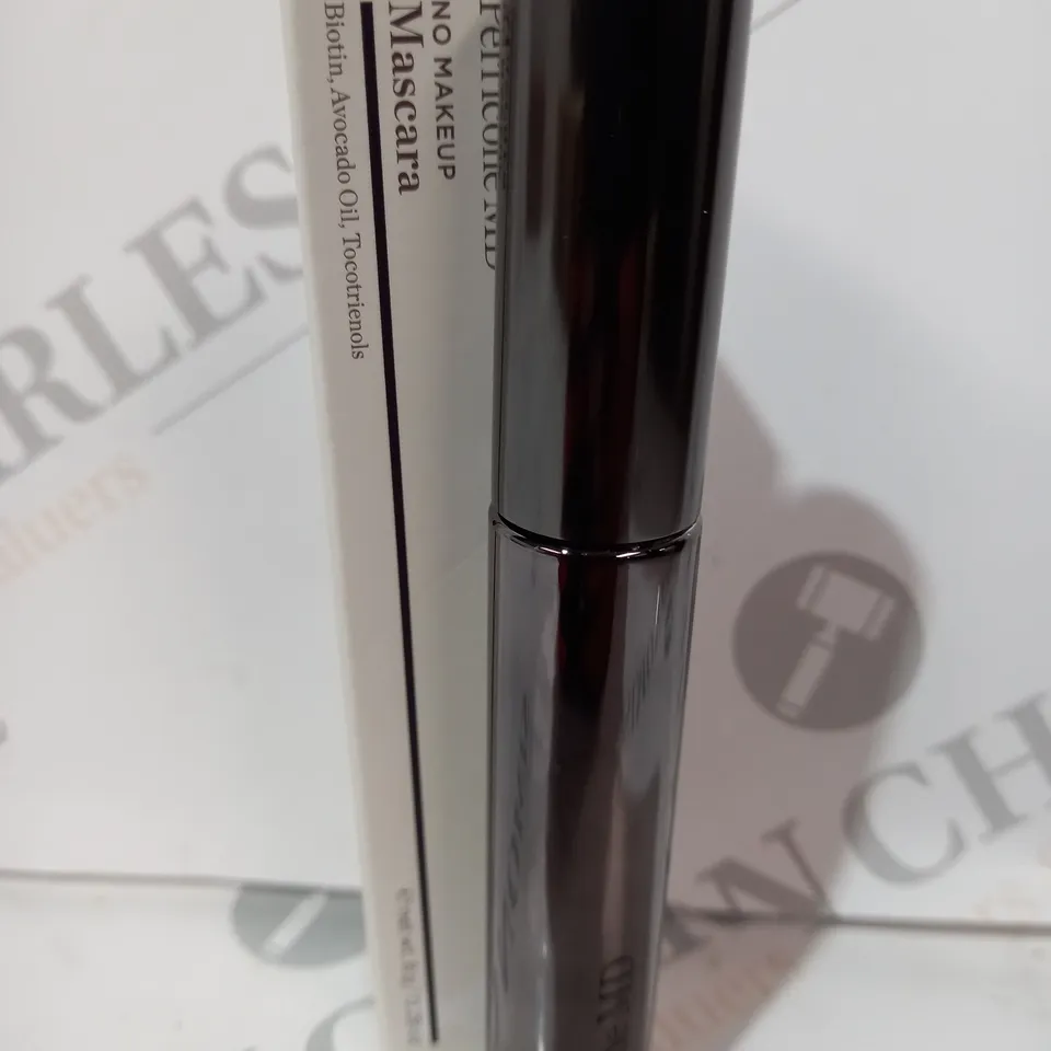 BOXED PERRICONE MD NO MAKEUP MASCARA