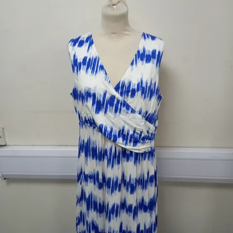 PHASE EIGHT OCCASSIONAL DRESS SIZE 16