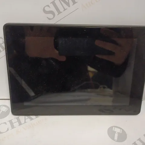 AMAZON FIRE TABLET MODEL: P48WVB4