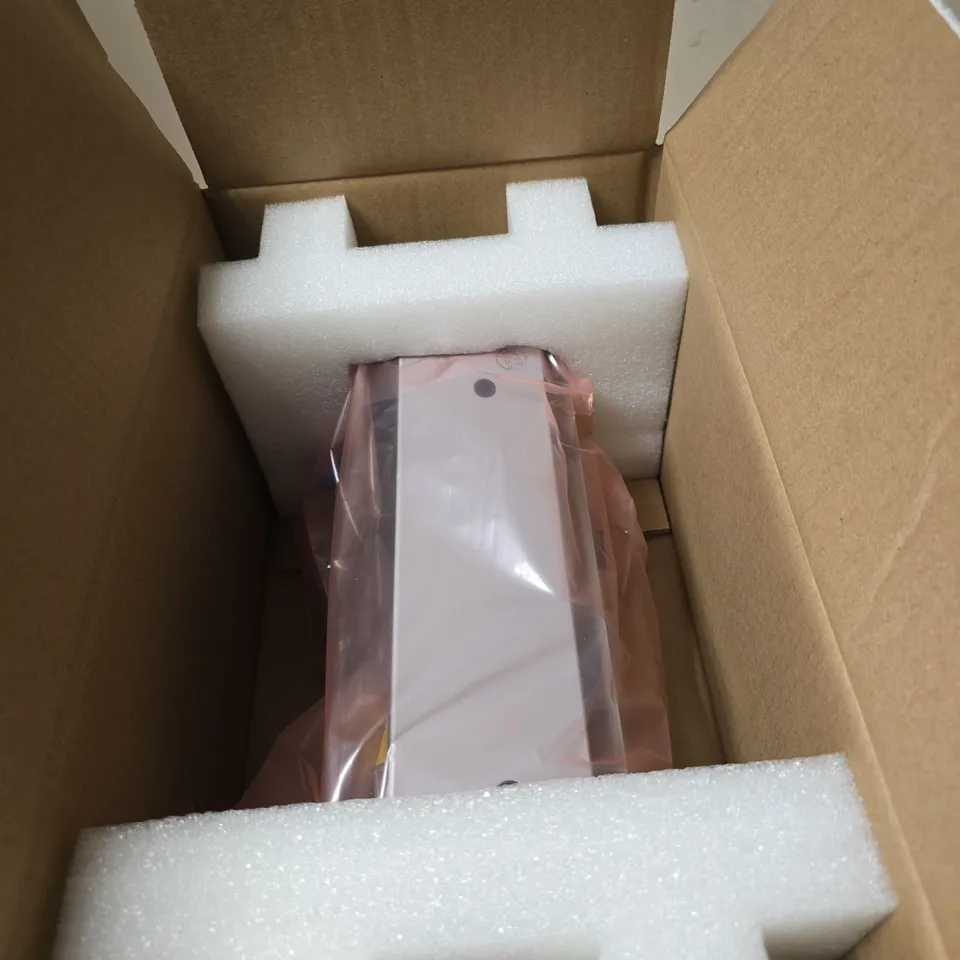 LEXMARK 40X7744 FUSER UNIT BOXED