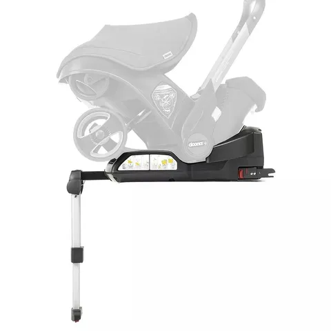 DOONA-I ISOFIX BASE