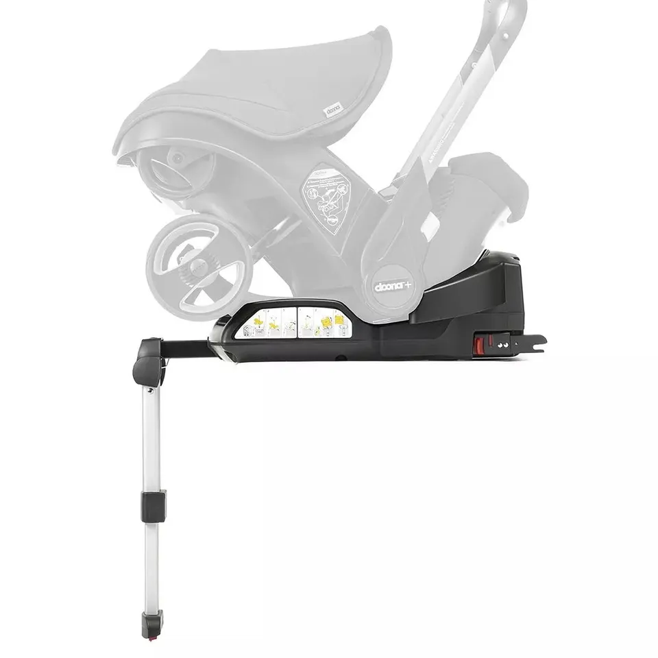 DOONA-I ISOFIX BASE