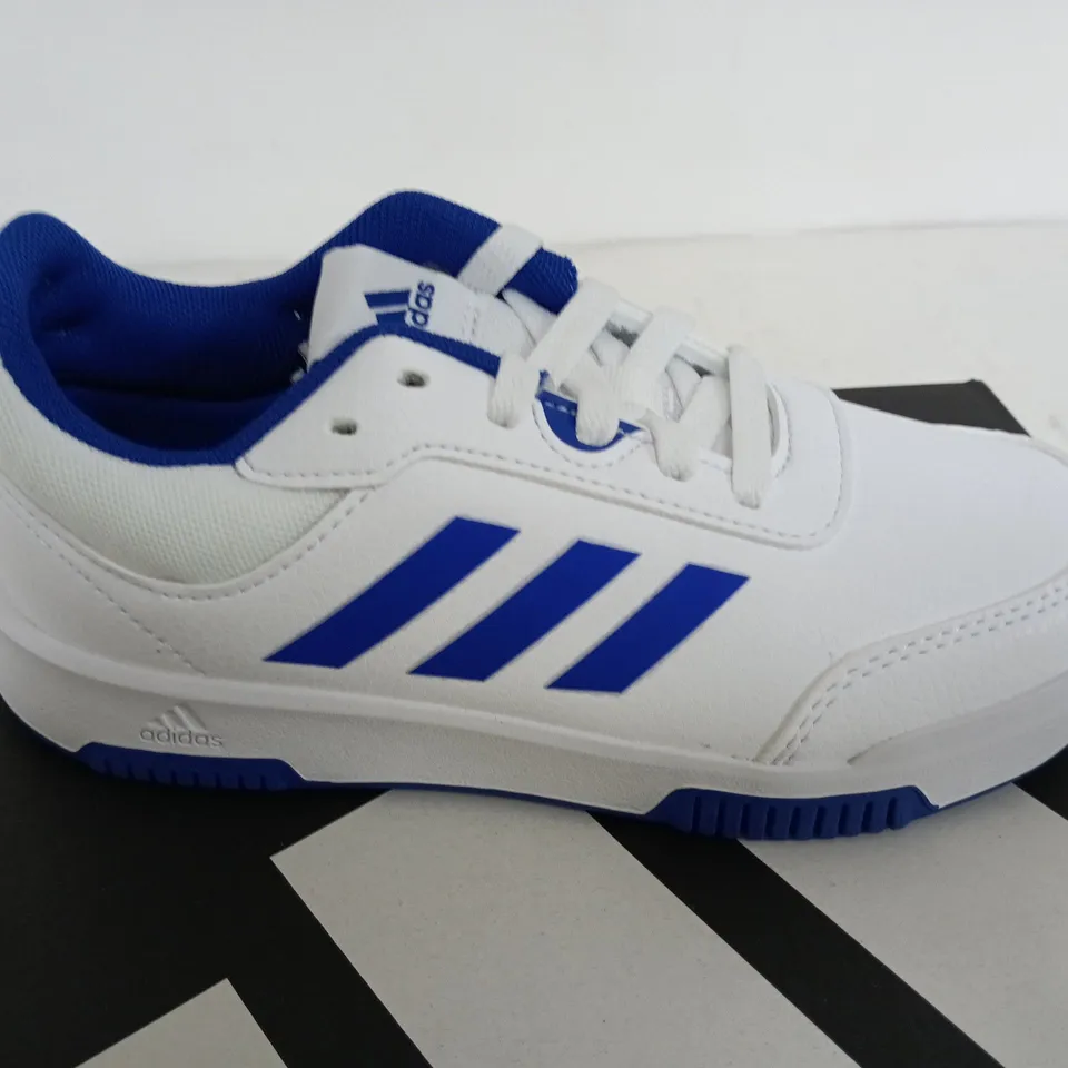 ADIDAS TENSAUR SPORT 2.0K SIZE 2.5