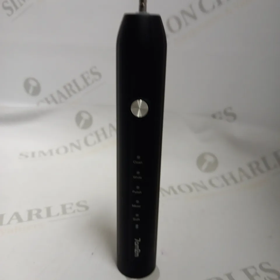 7AM2M ELECTRIC TOOTHBRUSH