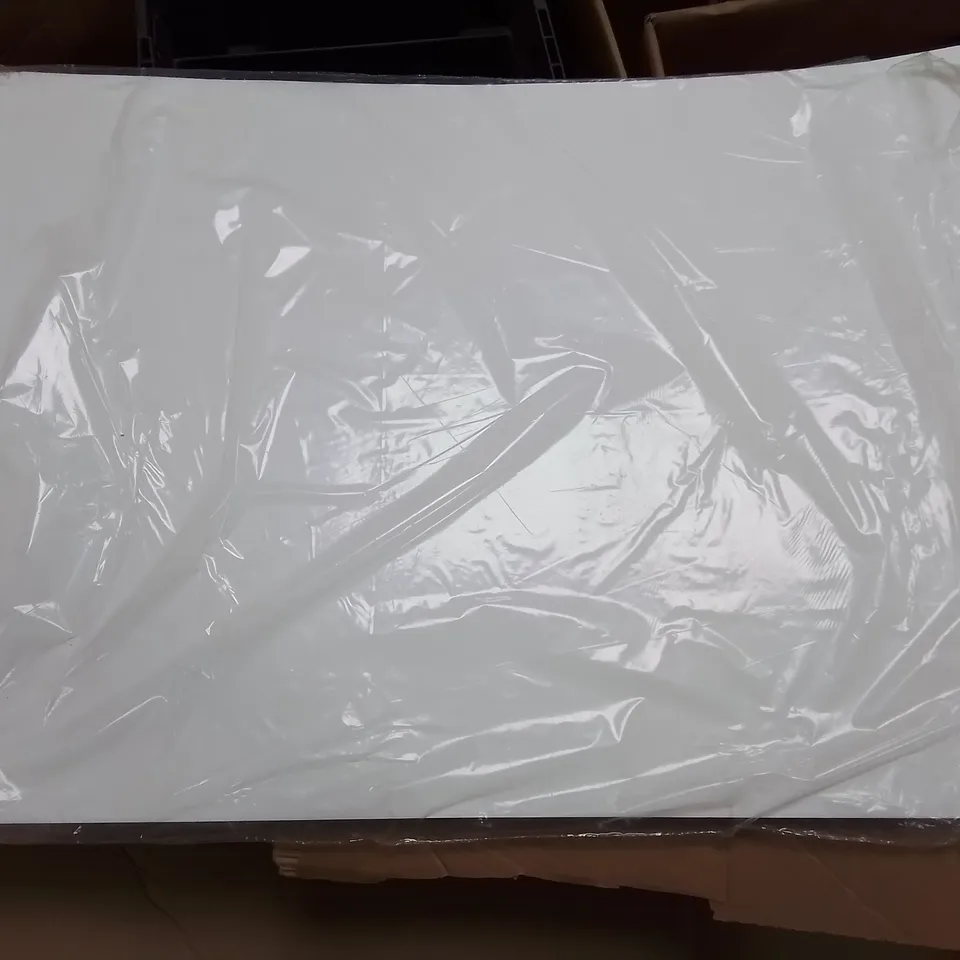 PACK OF WHITE PAPER - 84X60CM SHEET SIZE
