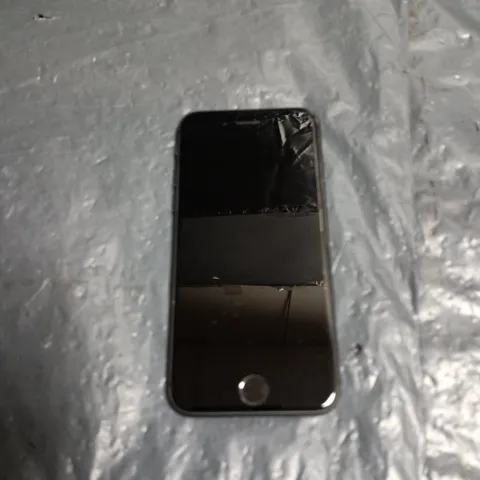 APPLE IPHONE 8 64GB SPACE GREY – BOXED 