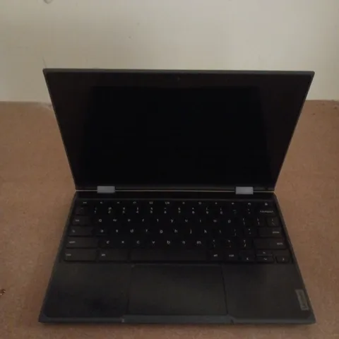 LENOVO CHROMEBOOK 300E GEN2