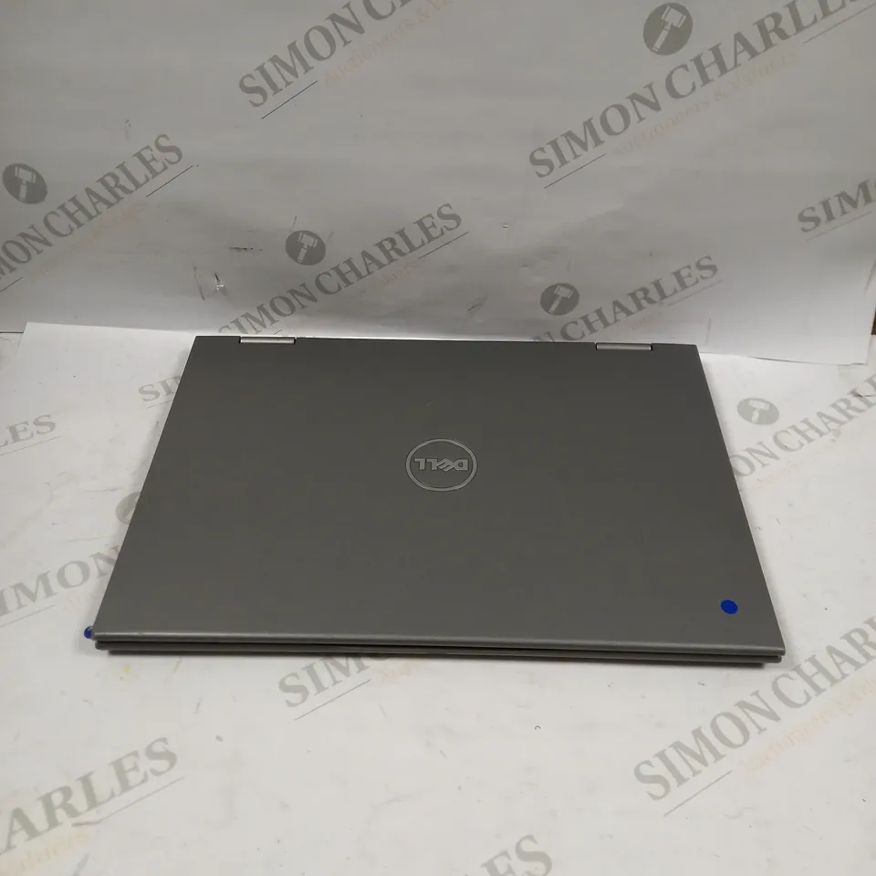 DELL INSPIRON 13-5368 LAPTOP 