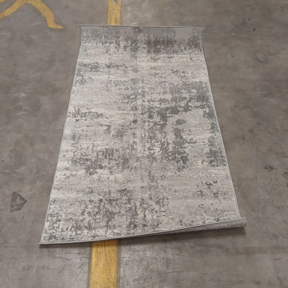 LIVABLISS MONACO RUG - 80 x 150cm