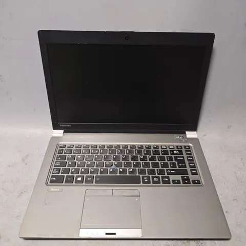 TOSHIBA TECRA Z40-A LAPTOP