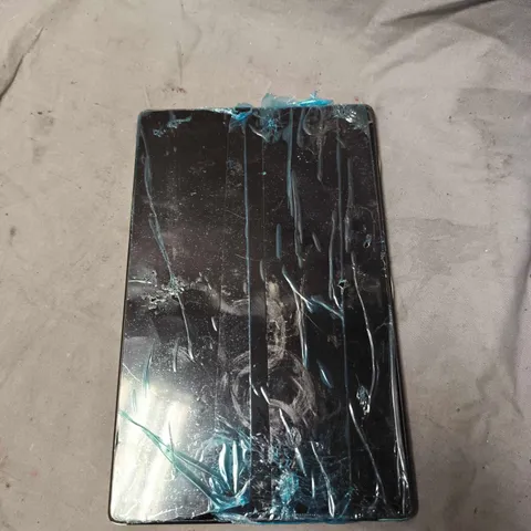 LENOVO M10 ANDROID TABLET