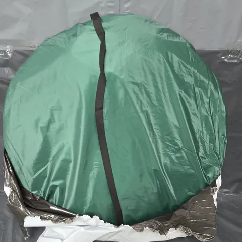 TRAFAGALA AUTOMATIC POP UP TENT 