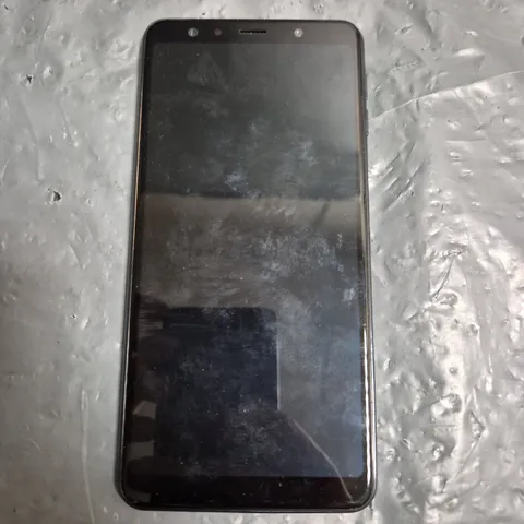 SAMSUNG SM-A705FN SMARTPHONE