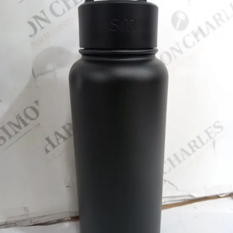 BOXED SLM 32OZ SUMMIT WATER BOTTLE