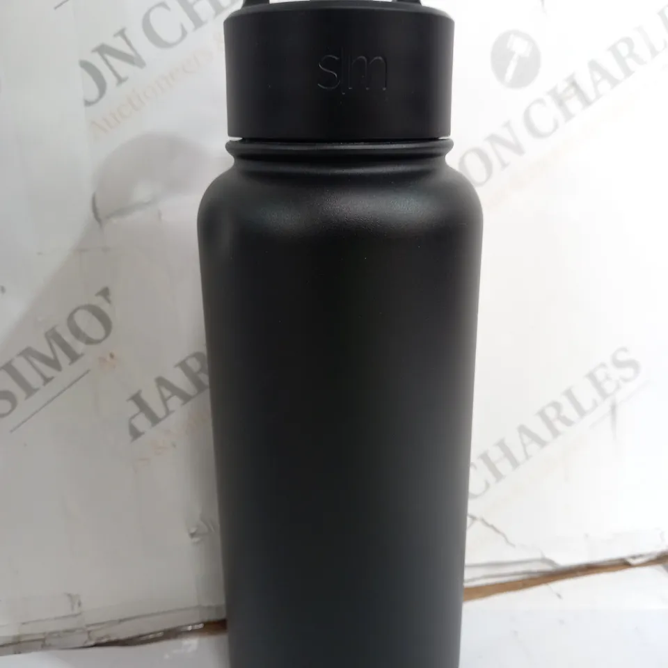 BOXED SLM 32OZ SUMMIT WATER BOTTLE 