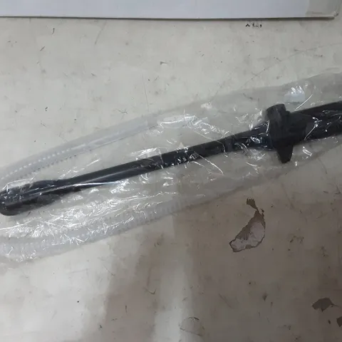 BOXED GOBESTY LIQUID/FUEL TRANSFER SIPHON PUMP