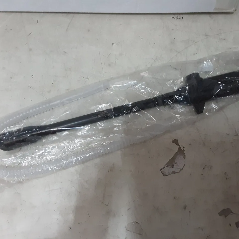 BOXED GOBESTY LIQUID/FUEL TRANSFER SIPHON PUMP 