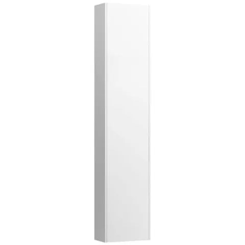 BOXED LAUFEN PRO S BASE CABINET - BASE ONLY