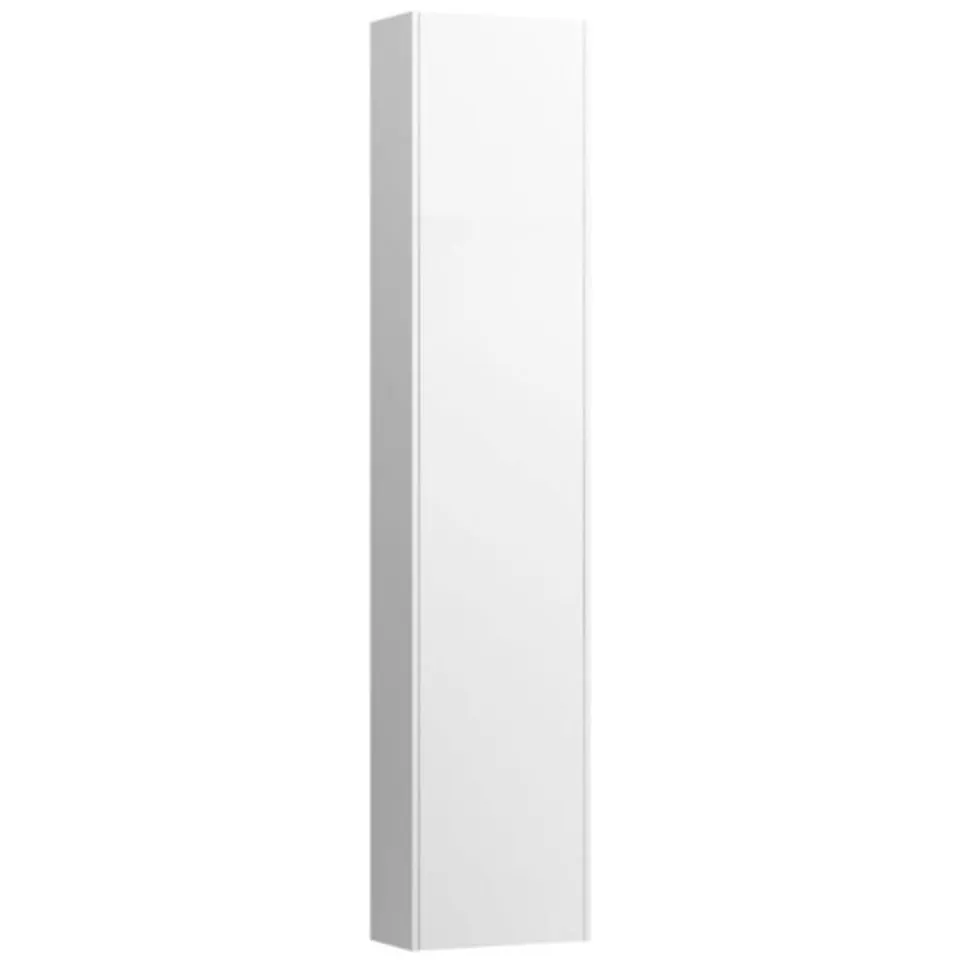 BOXED LAUFEN PRO S BASE CABINET - BASE ONLY