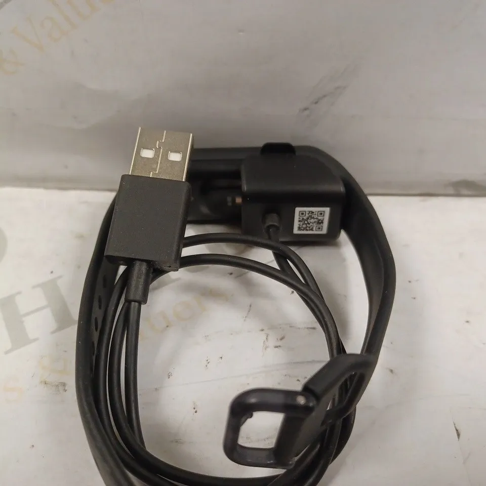 SAMSUNG GALAXY FIT 2 & CHARGER
