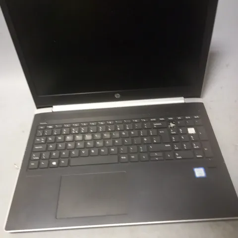 HP PROBOOK 450 G5 CORE I3 LAPTOP