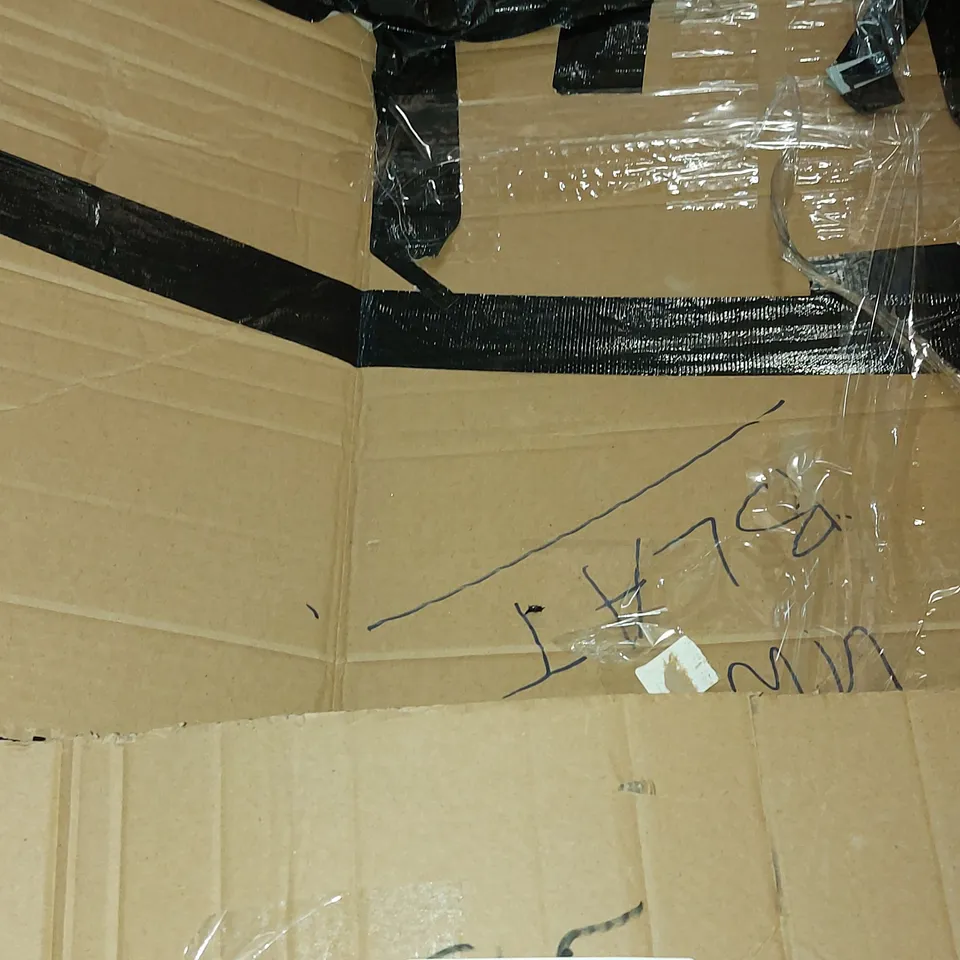 BOXED GOLD COFFEE TABLE BEGLES SET OF 3 (1 BOX)