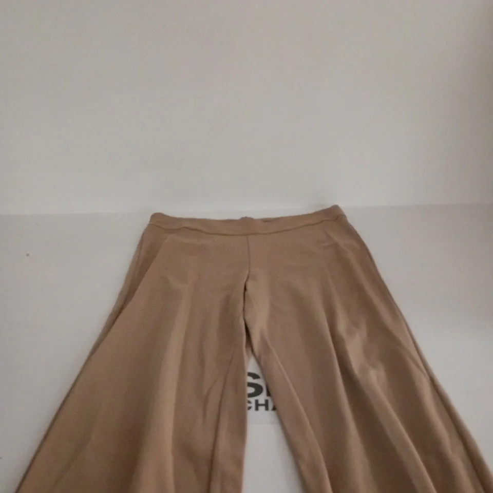 BARBARA LEBEK CASUAL COLLECTION 4 TROUSERS UK 16 TAGGED