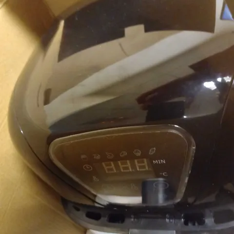 TOWER VORTX DIGITAL AIR FRYER 