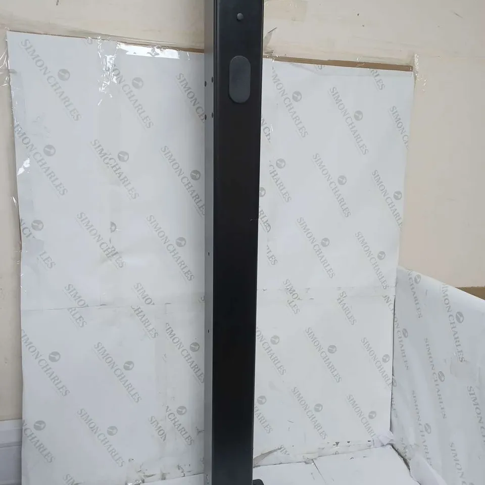 EV TOWER PROJECT EV APEX EV CHARGER MOUNTING POST - COLLECTION ONLY