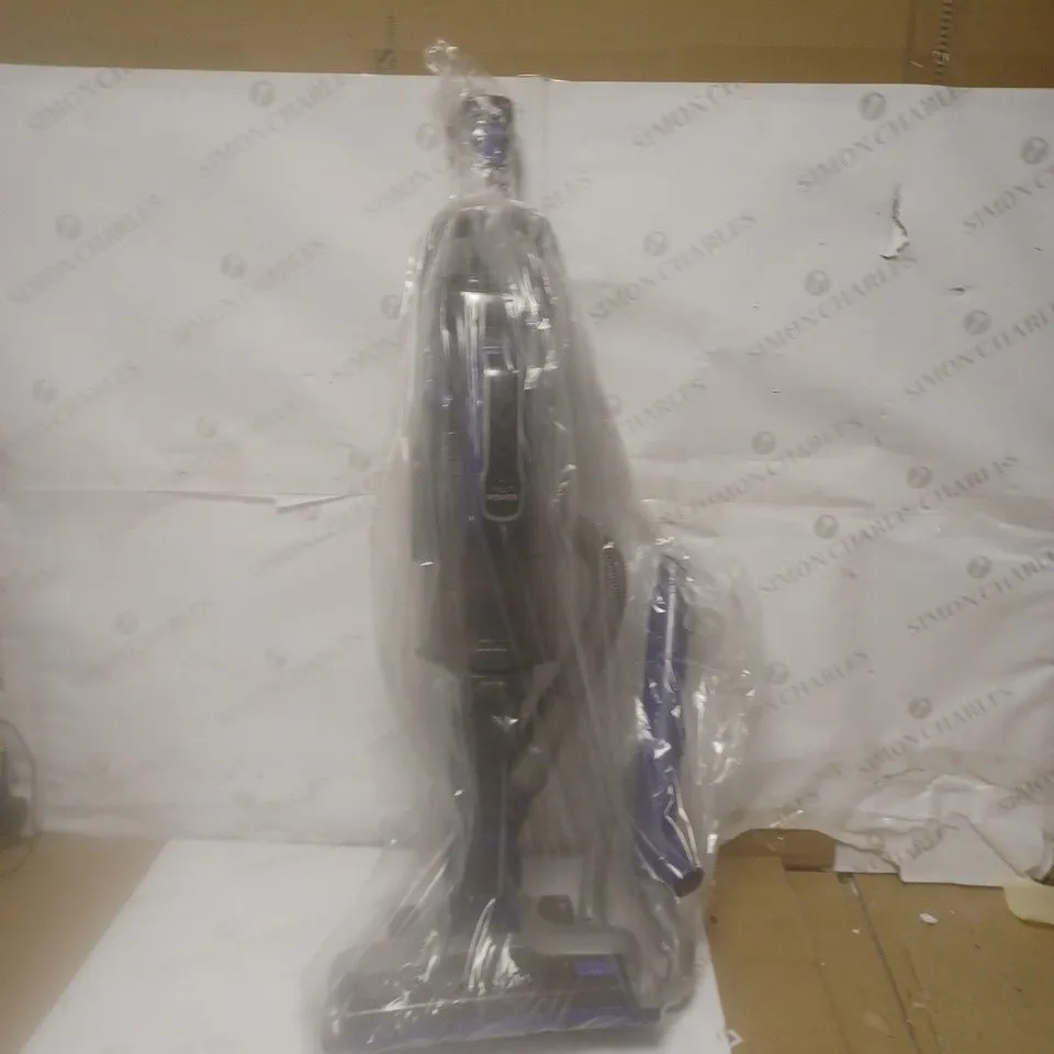 BLACK+DECKER MULTIPOWER PET STICK VACUUM