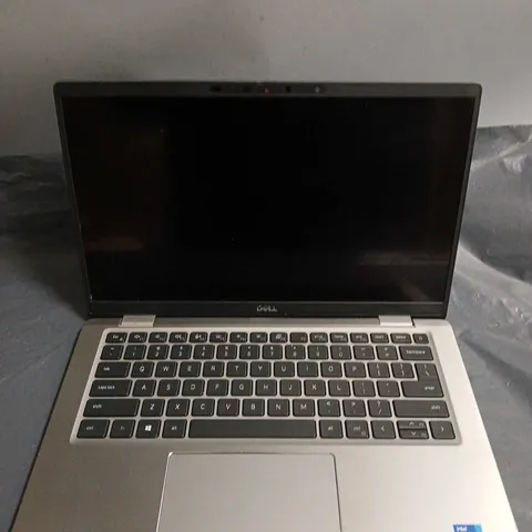 DELL LATITDUE 7420 LAPTOP 