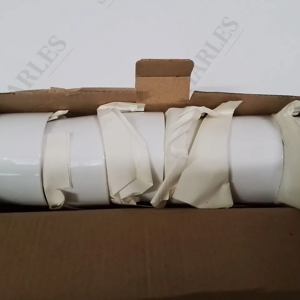 BOXED SET OF 6 RAMEKINS 