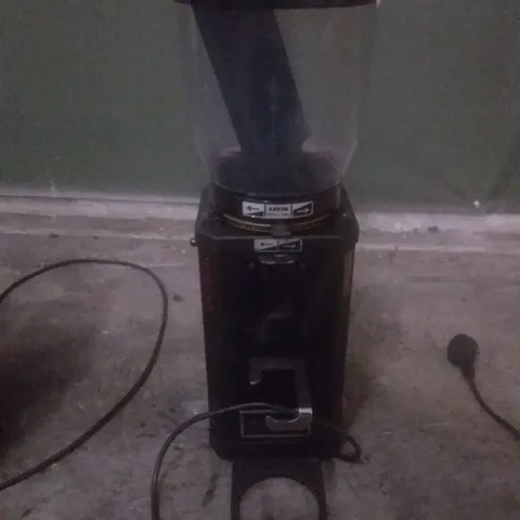 ANFIM MILANO COFFEE GRINDER