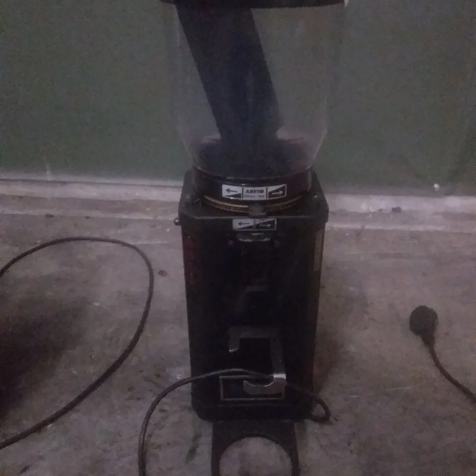 ANFIM MILANO COFFEE GRINDER