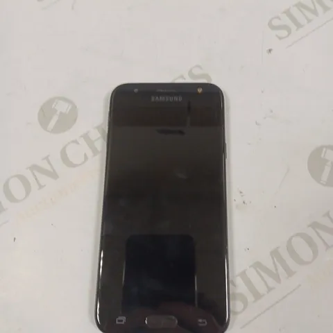 SAMSUNG GALAXY J3 MOBILE PHONE 