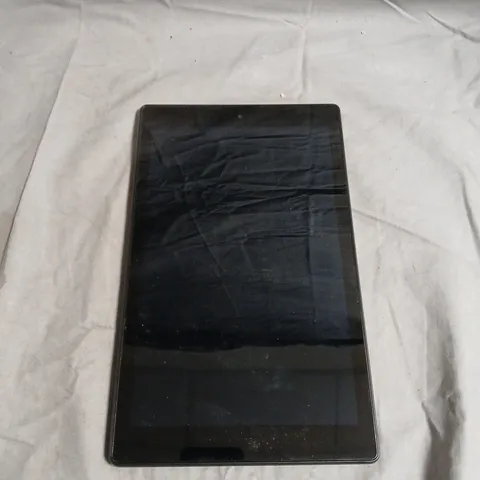 AMAZON KINDLE FIRE HD 10 TABLET 