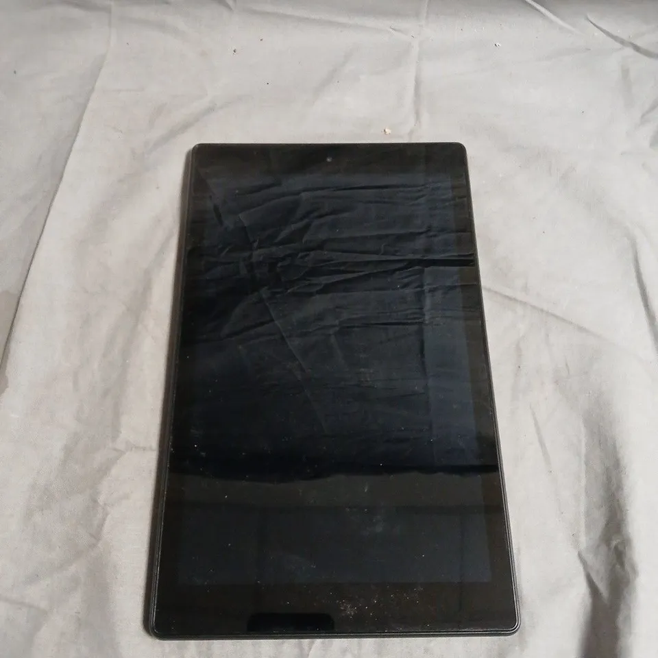 AMAZON KINDLE FIRE HD 10 TABLET 