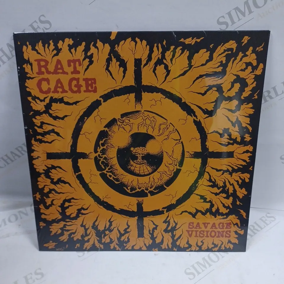 BOX TO CONTAIN APPROX. 10 X ASSORTED MUSIC VINYL'S. ARTISTS VARY 