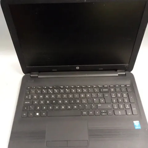 UNBOXED HP PAVILLION CORE I3 TPC-C125 LAPTOP