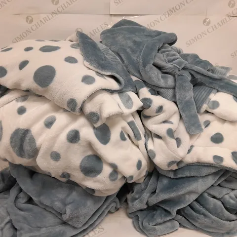 COZEE HOME DUVET SET